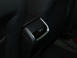 2019200T DCT_ҫ п؅^(q)