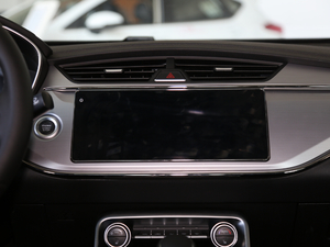 2019200T DCT_ҫ п_@ʾ