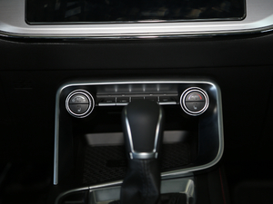 2019200T DCT_ҫ {{(ji)