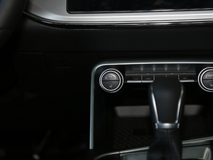 2019200T DCT_ҫ п؅^(q)