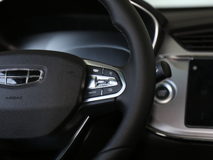 2019200T DCT_ҫ {(ji)