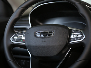 2019200T DCT_ҫ п؅^(q)