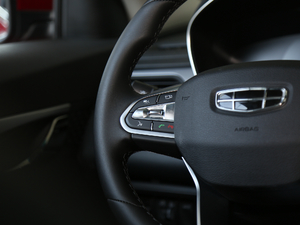 2019200T DCT_ҫ п؅^(q)