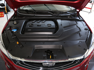 2019200T DCT_ҫ lәC