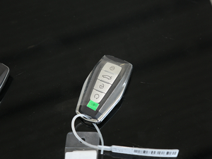 2019200T DCT_ҫ ܇耳