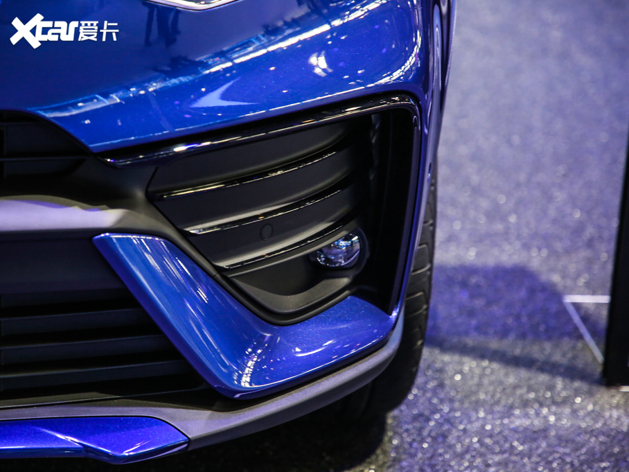 2019ԽePro Ŀ 400T S 늄m80KM