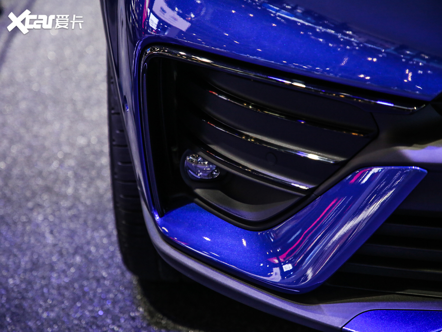 2019ԽePro Ŀ 400T S 늄m80KM