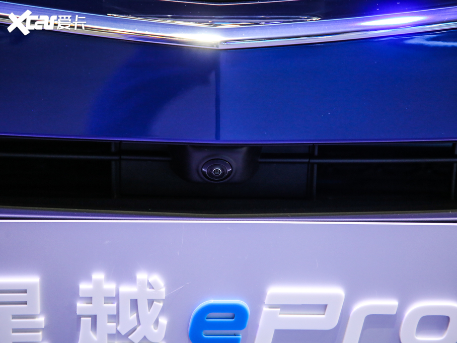 2019ԽePro Ŀ 400T S 늄(dng)m(x)80KM