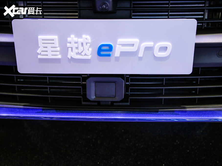 2019ԽePro Ŀ 400T S 늄m80KM