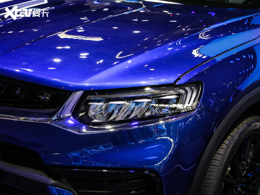 2019ԽePro Ŀ 400T S 늄m80KM