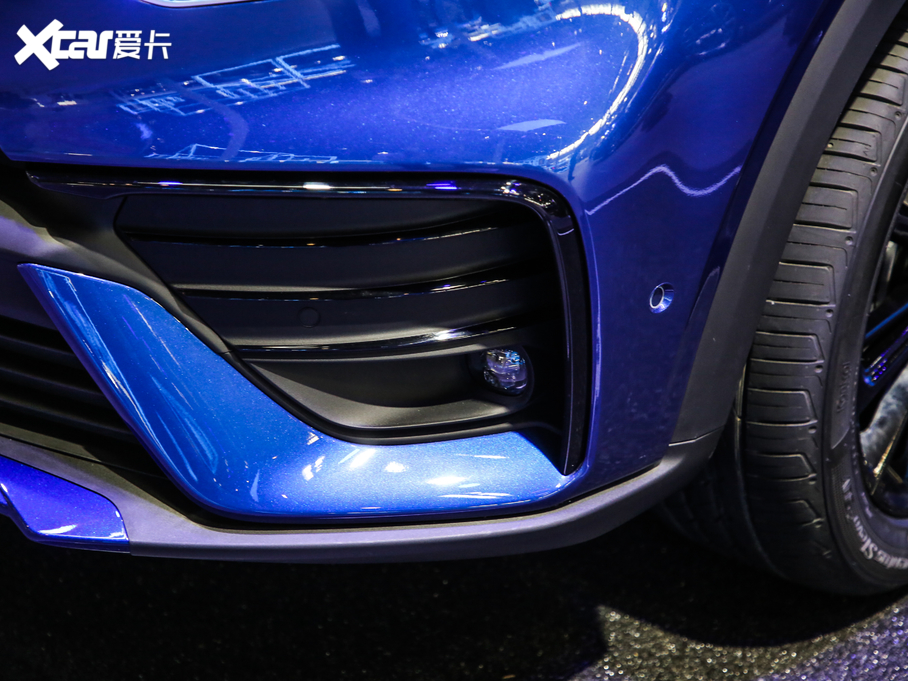 2019ԽePro Ŀ 400T S 늄m80KM