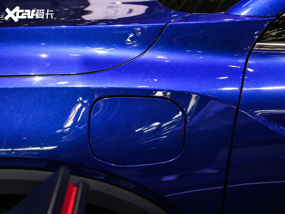 2019ԽePro Ŀ 400T S 늄m80KM