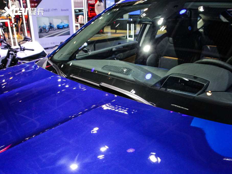 2019ԽePro Ŀ 400T S 늄m(x)80KM