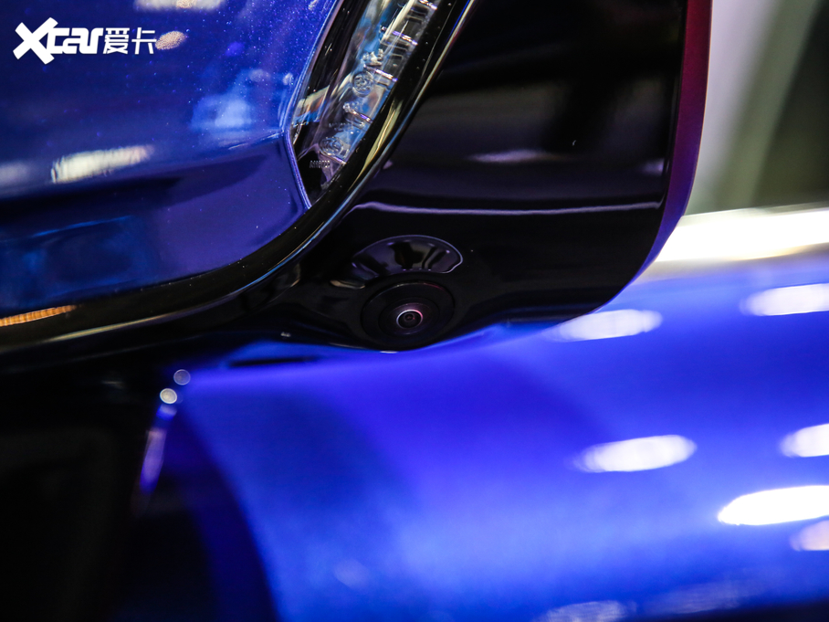 2019ԽePro Ŀ 400T S 늄m80KM