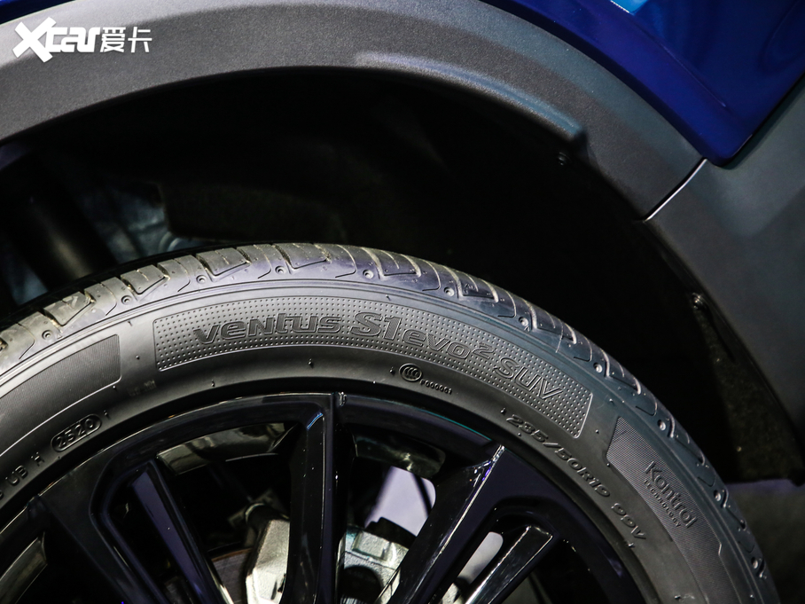 2019ԽePro Ŀ 400T S 늄m80KM