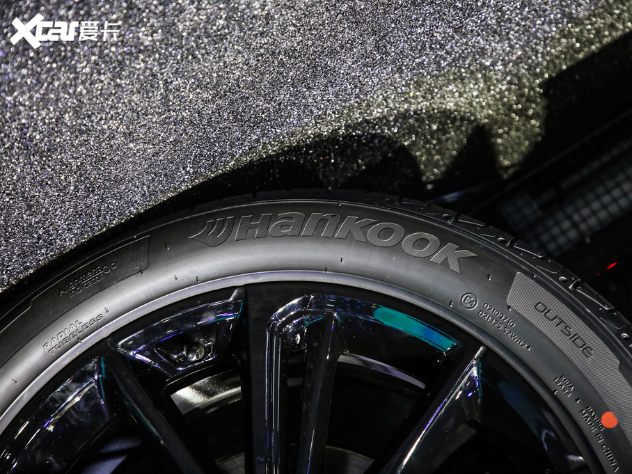 2019ԽePro Ŀ 400T S 늄m80KM