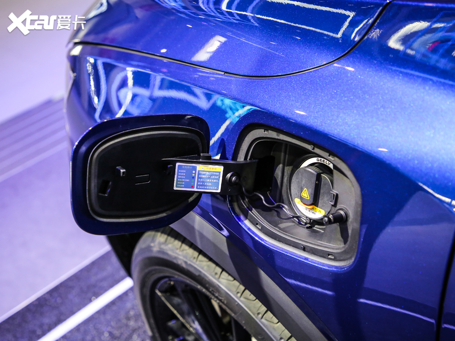 2019ԽePro Ŀ 400T S 늄(dng)m(x)80KM