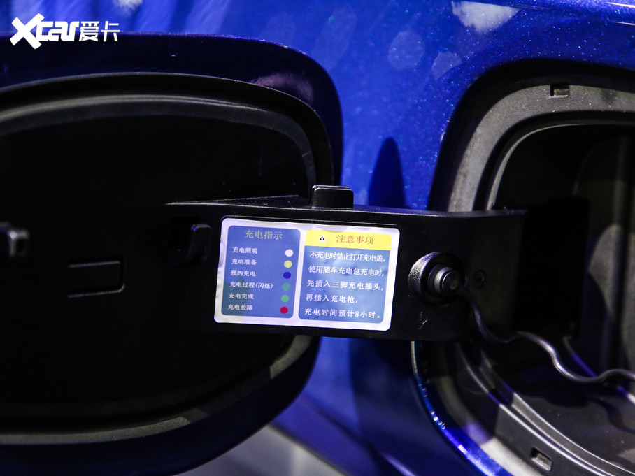 2019ԽePro Ŀ 400T S 늄m80KM