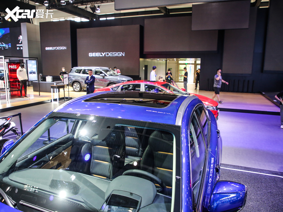 2019ԽePro Ŀ 400T S 늄m(x)80KM