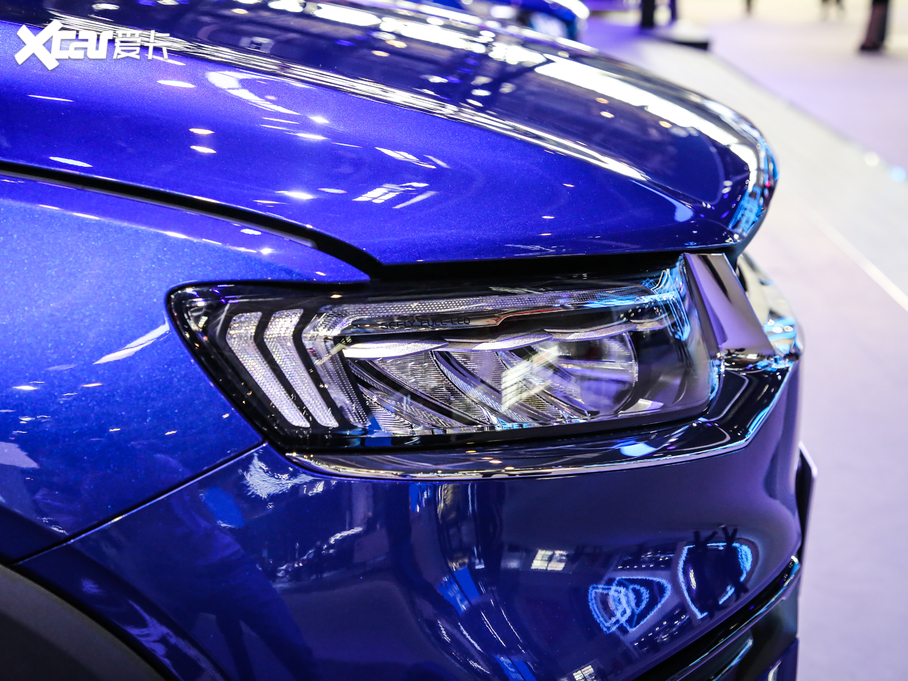 2019ԽePro Ŀ 400T S 늄m80KM