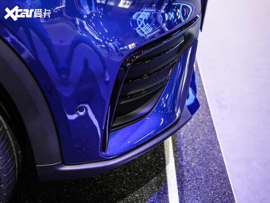 2019ԽePro Ŀ 400T S 늄m80KM