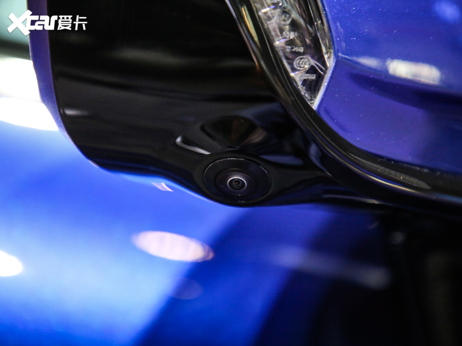 2019ԽePro Ŀ 400T S 늄(dng)m(x)80KM