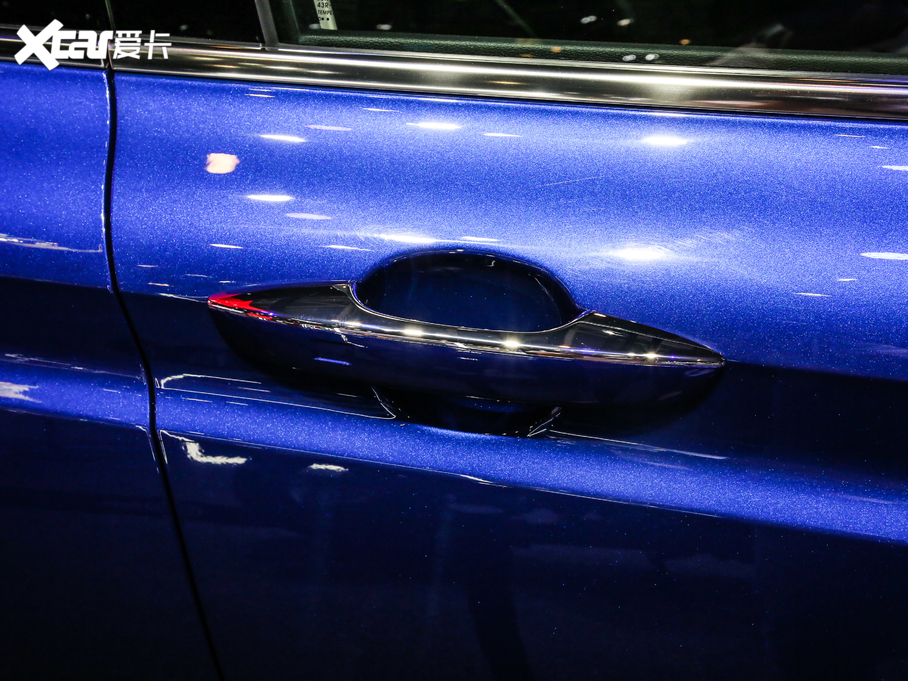 2019ԽePro Ŀ 400T S 늄m(x)80KM