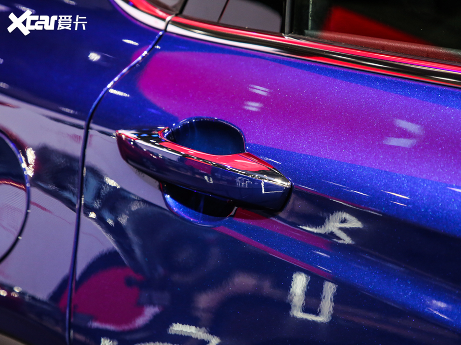 2019ԽePro Ŀ 400T S 늄m80KM