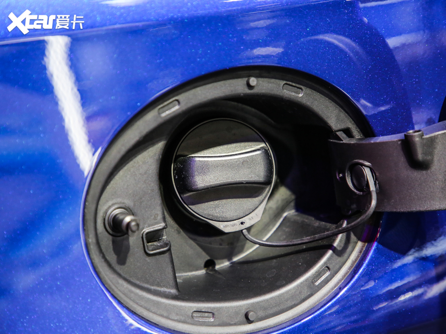 2019ԽePro Ŀ 400T S 늄(dng)m(x)80KM