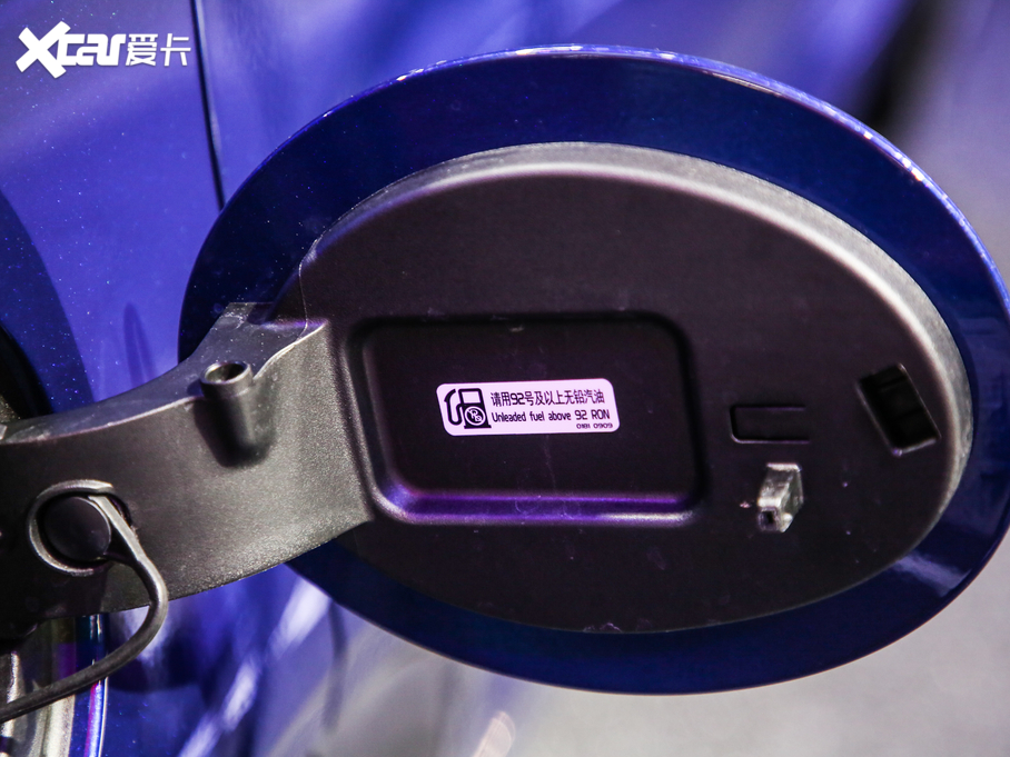 2019ԽePro Ŀ 400T S 늄m80KM