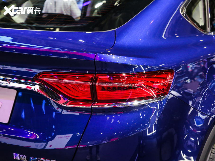 2019ԽePro Ŀ 400T S 늄m(x)80KM