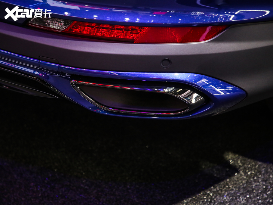 2019ԽePro Ŀ 400T S 늄(dng)m(x)80KM