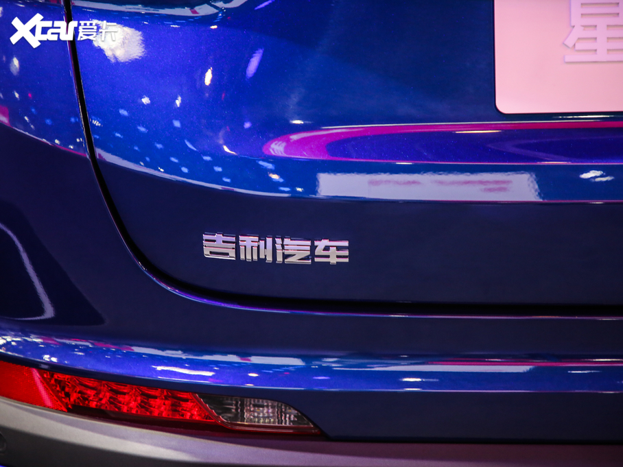 2019ԽePro Ŀ 400T S 늄m80KM