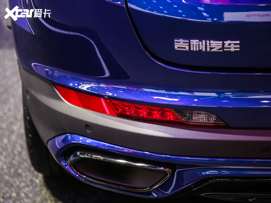 2019ԽePro Ŀ 400T S 늄m(x)80KM