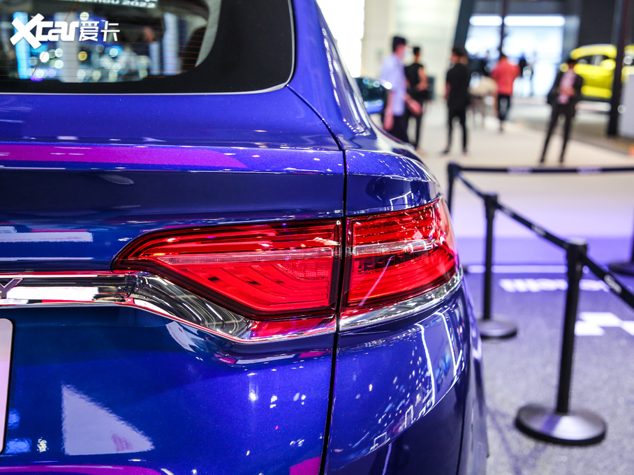 2019ԽePro Ŀ 400T S 늄m(x)80KM