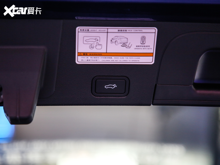 2019ԽePro Ŀ 400T S 늄(dng)m(x)80KM