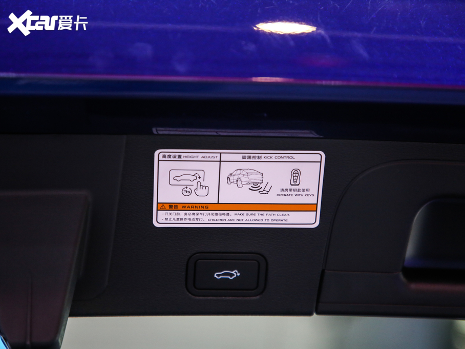 2019ԽePro Ŀ 400T S 늄m80KM