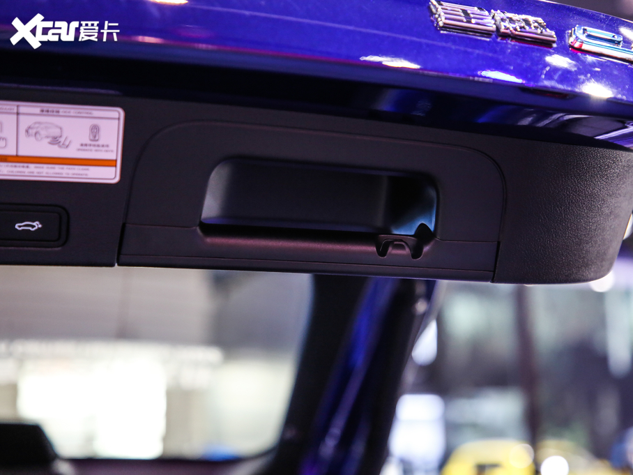 2019ԽePro Ŀ 400T S 늄(dng)m(x)80KM