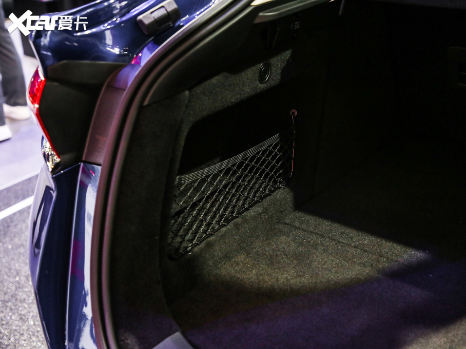 2019ԽePro Ŀ 400T S 늄m(x)80KM