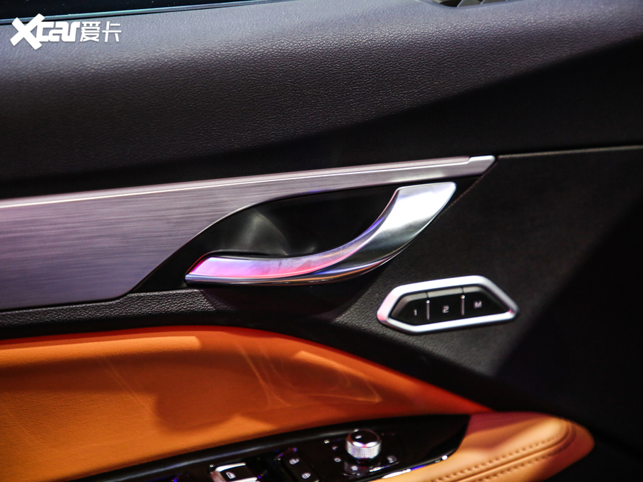 2019����ԽePro �Ŀ� 400T �S���� ��늄��m��80KM