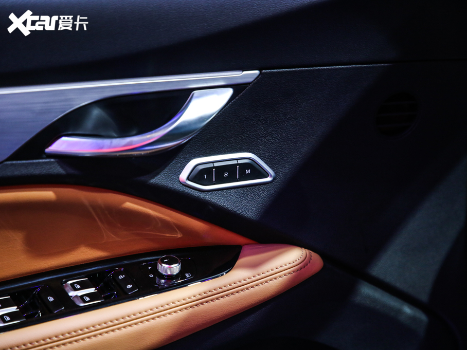 2019ԽePro Ŀ 400T S 늄(dng)m(x)80KM