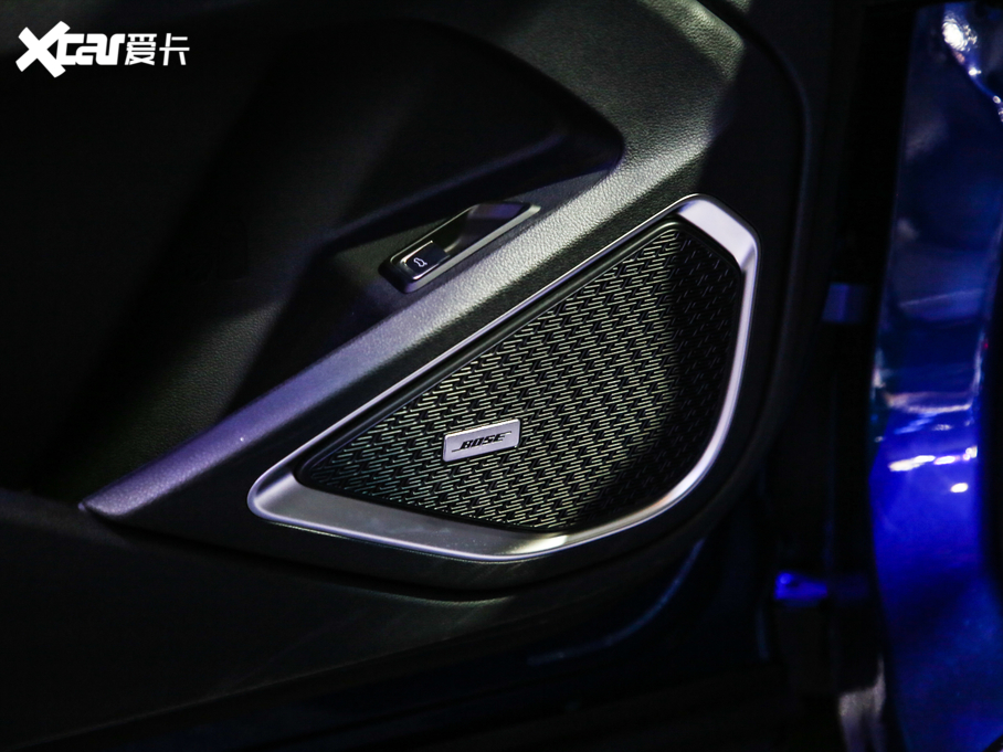 2019ԽePro Ŀ 400T S 늄m80KM