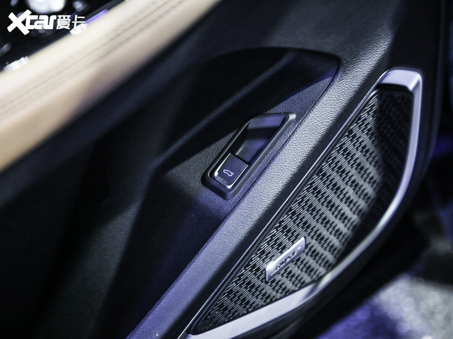 2019ԽePro Ŀ 400T S 늄m(x)80KM