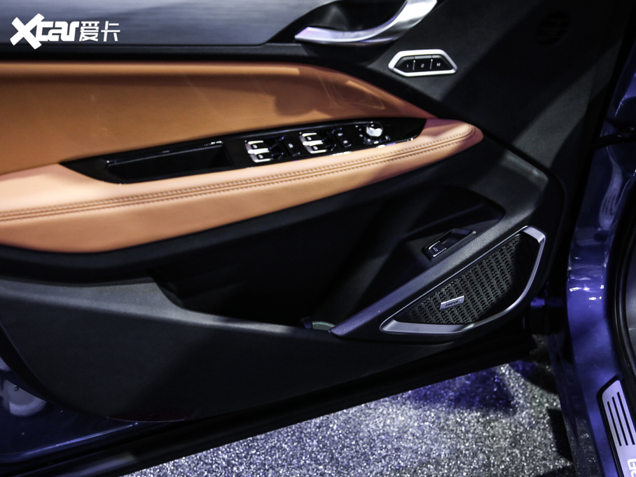 2019ԽePro Ŀ 400T S 늄m80KM