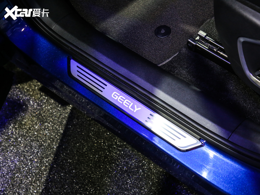 2019ԽePro Ŀ 400T S 늄m80KM