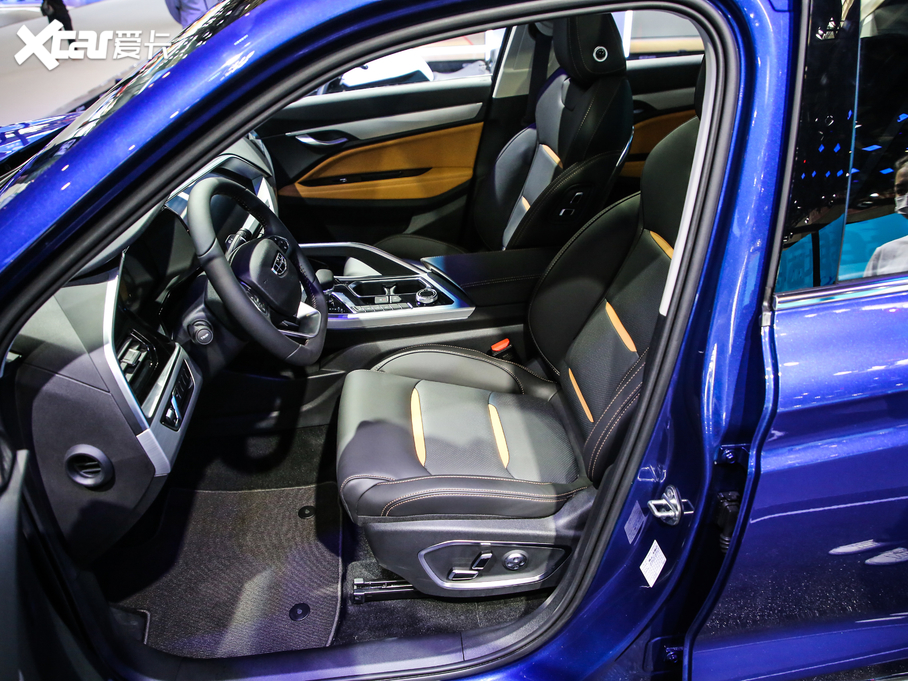 2019ԽePro Ŀ 400T S 늄m80KM