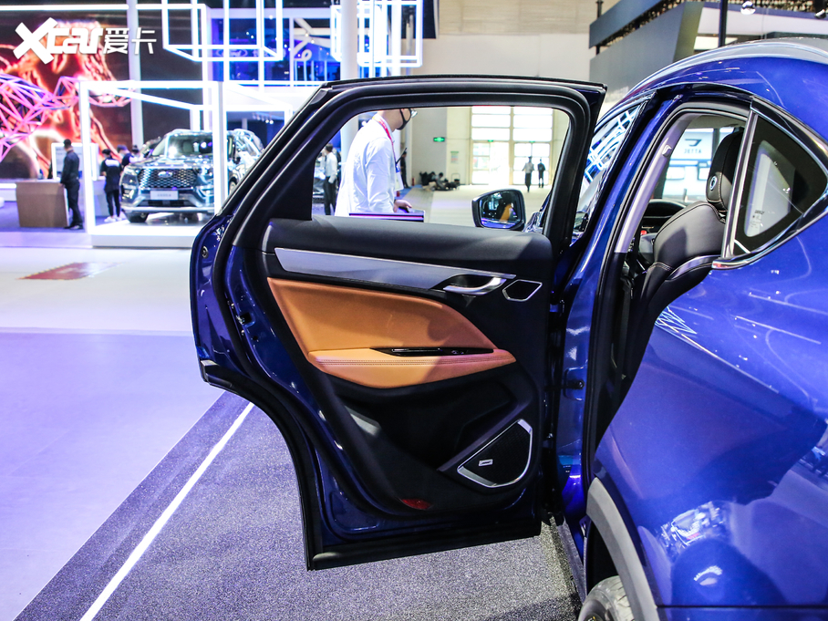 2019ԽePro Ŀ 400T S 늄m80KM