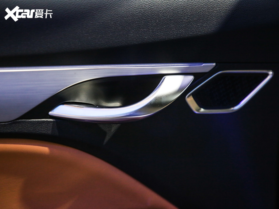 2019ԽePro Ŀ 400T S 늄m80KM