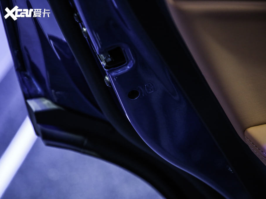 2019ԽePro Ŀ 400T S 늄m80KM