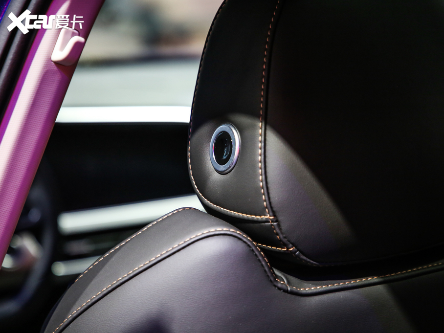 2019ԽePro Ŀ 400T S 늄m80KM